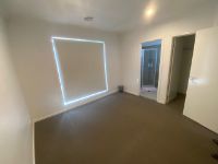 Cranbourne East4