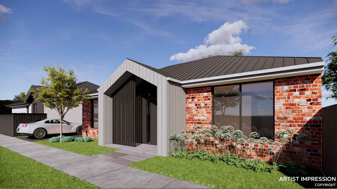 Screenshot 2025 11-11 131203