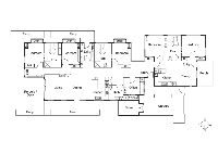 Turramurra_2_floorplan