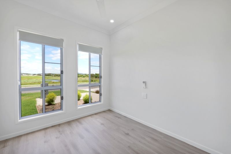 6   Billabong St - Bedroom 2