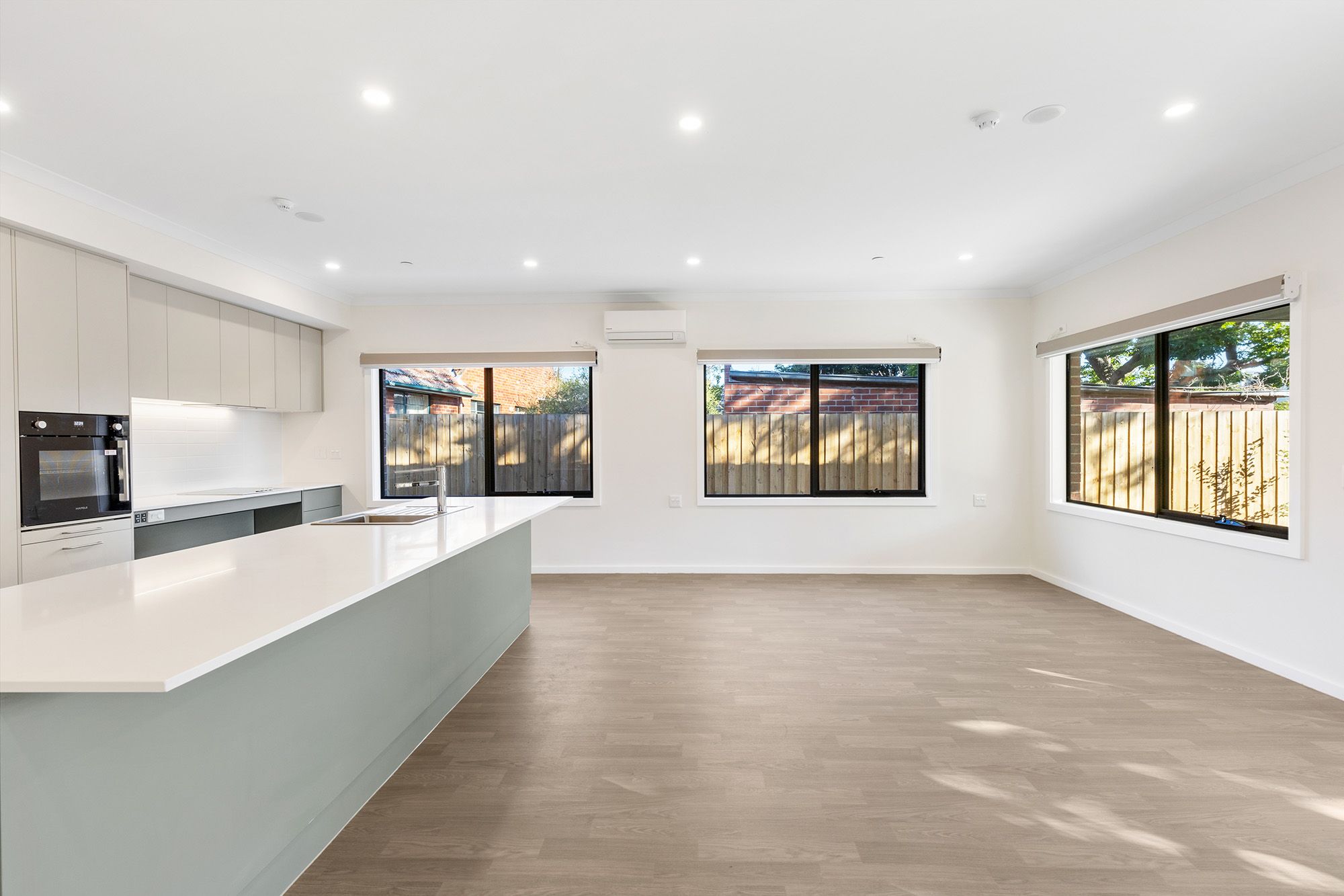 Rowans   Kitchen Living Dining LR No Logo