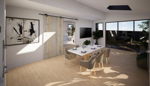 Screenshot 2025 09-11 105112