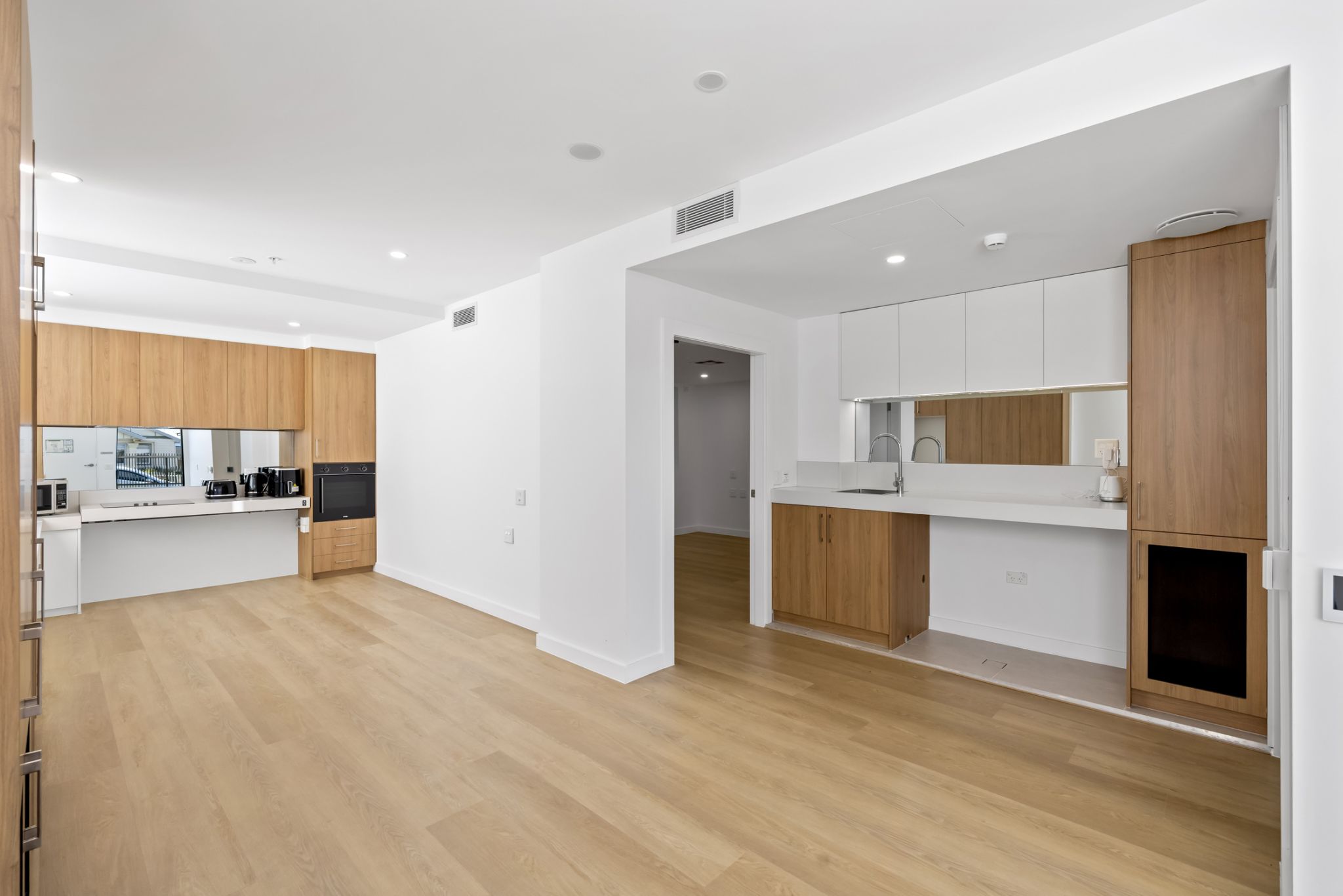 1 42GriffithsSt46