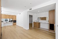 1 42GriffithsSt46