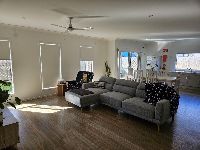 IMG 20250606-WA0014