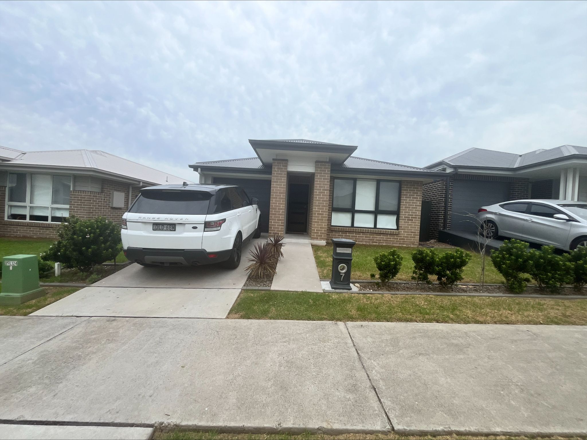 processed DB3829BB-1D02-4327-A8AE-FC0F19CD9D75