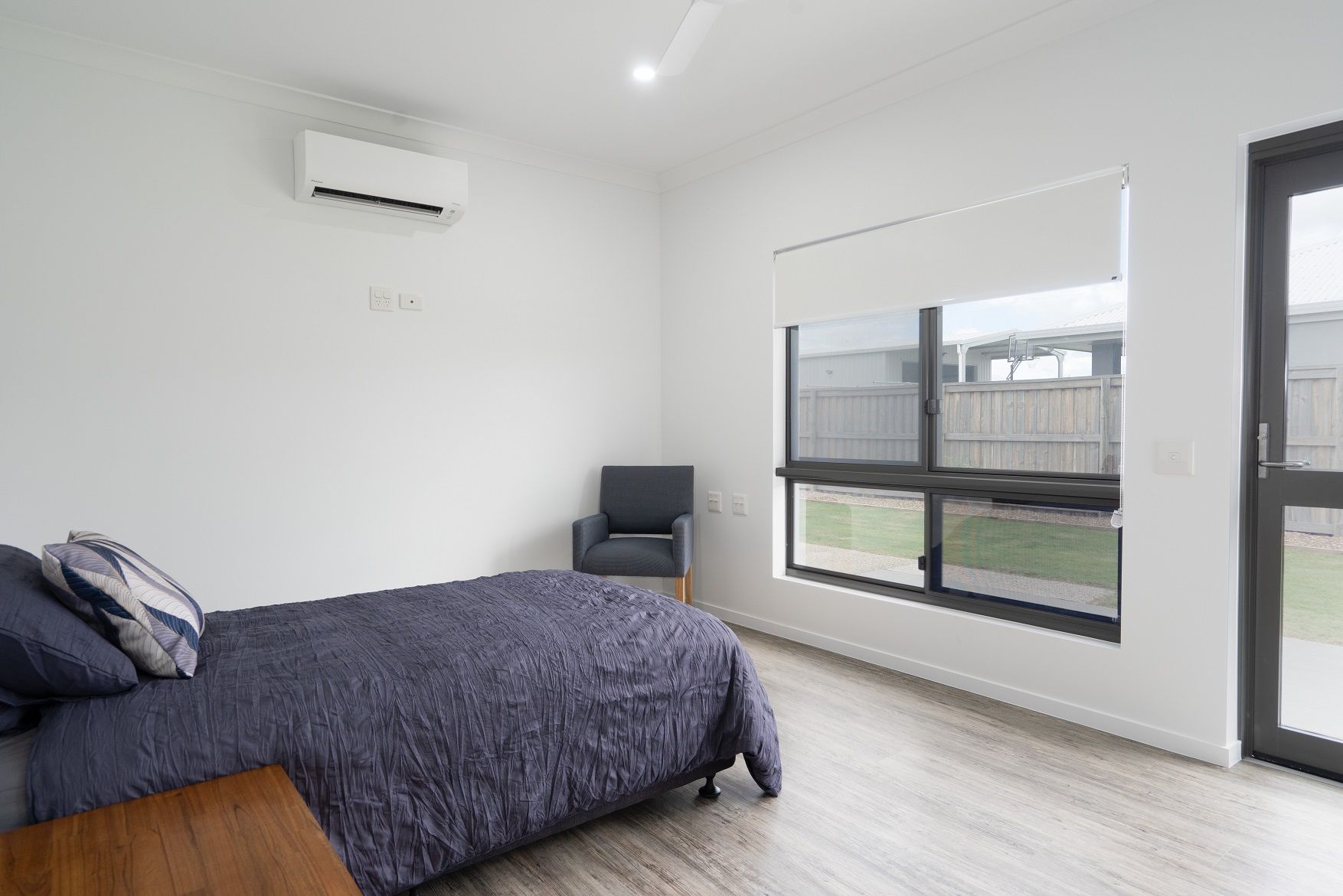 70 Oldmill Drive Beaconsfield 12