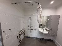 IMG 0166