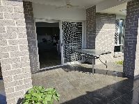 IMG 20250606-WA0016