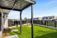 1 42GriffithsSt54