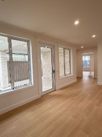 AVENU Property Cards  Digital) (6)