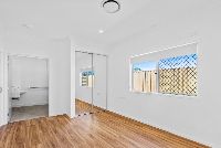 013 Open2view_ID987572-167A_Bray_Road