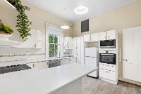 Sunnyfield   Sunny Side Inn 28.10.24 - WEB - 007