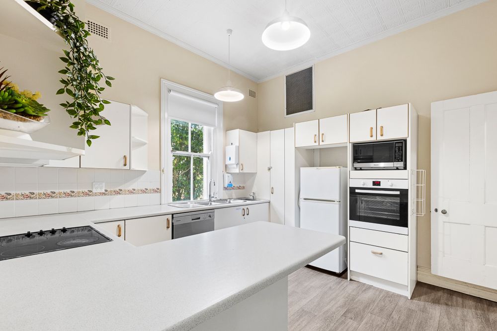 Sunnyfield   Sunny Side Inn 28.10.24 - WEB - 007