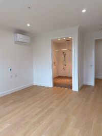 AVENU Property Cards  Digital) (5)