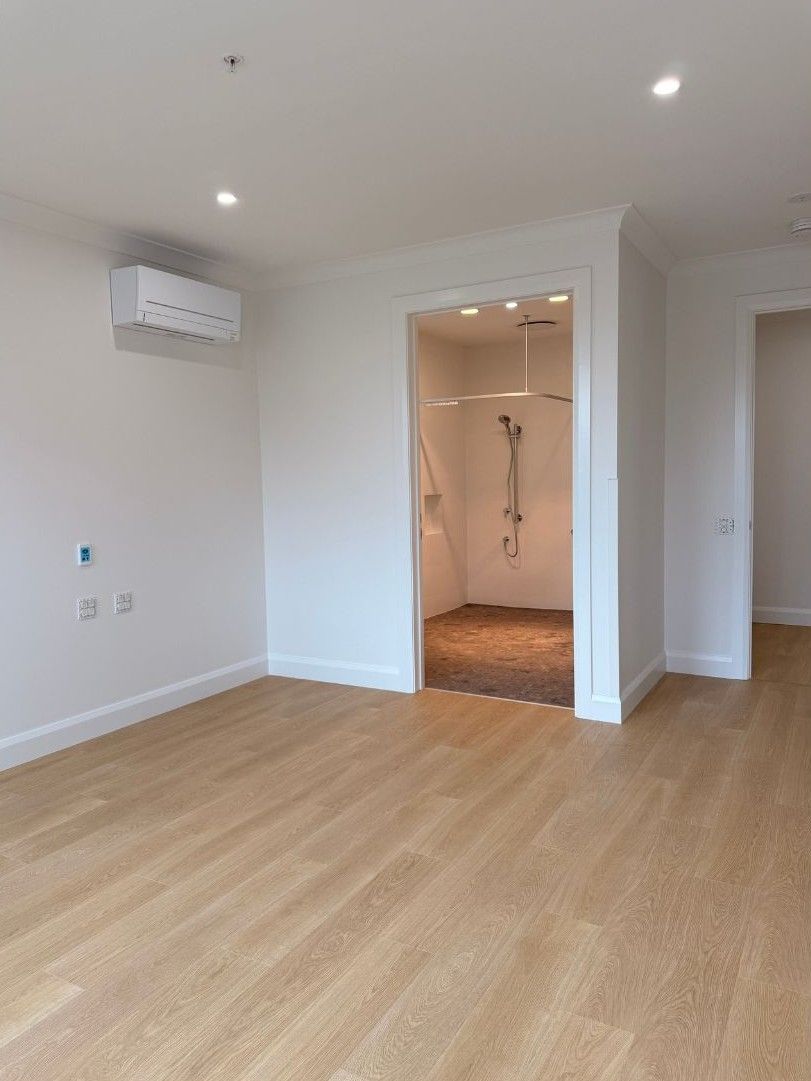 AVENU Property Cards  Digital) (5)