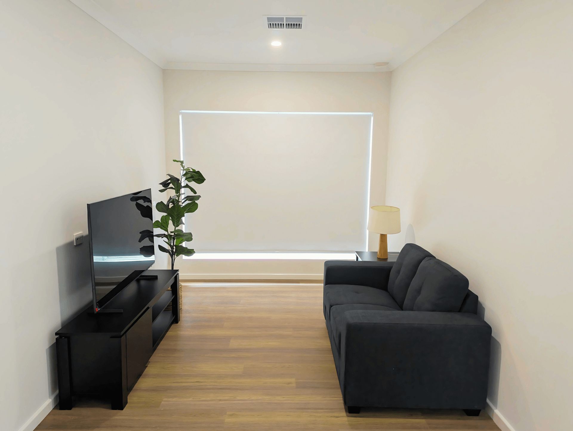 SDA Home Meadow Springs  6)