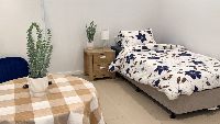 IMG E0103