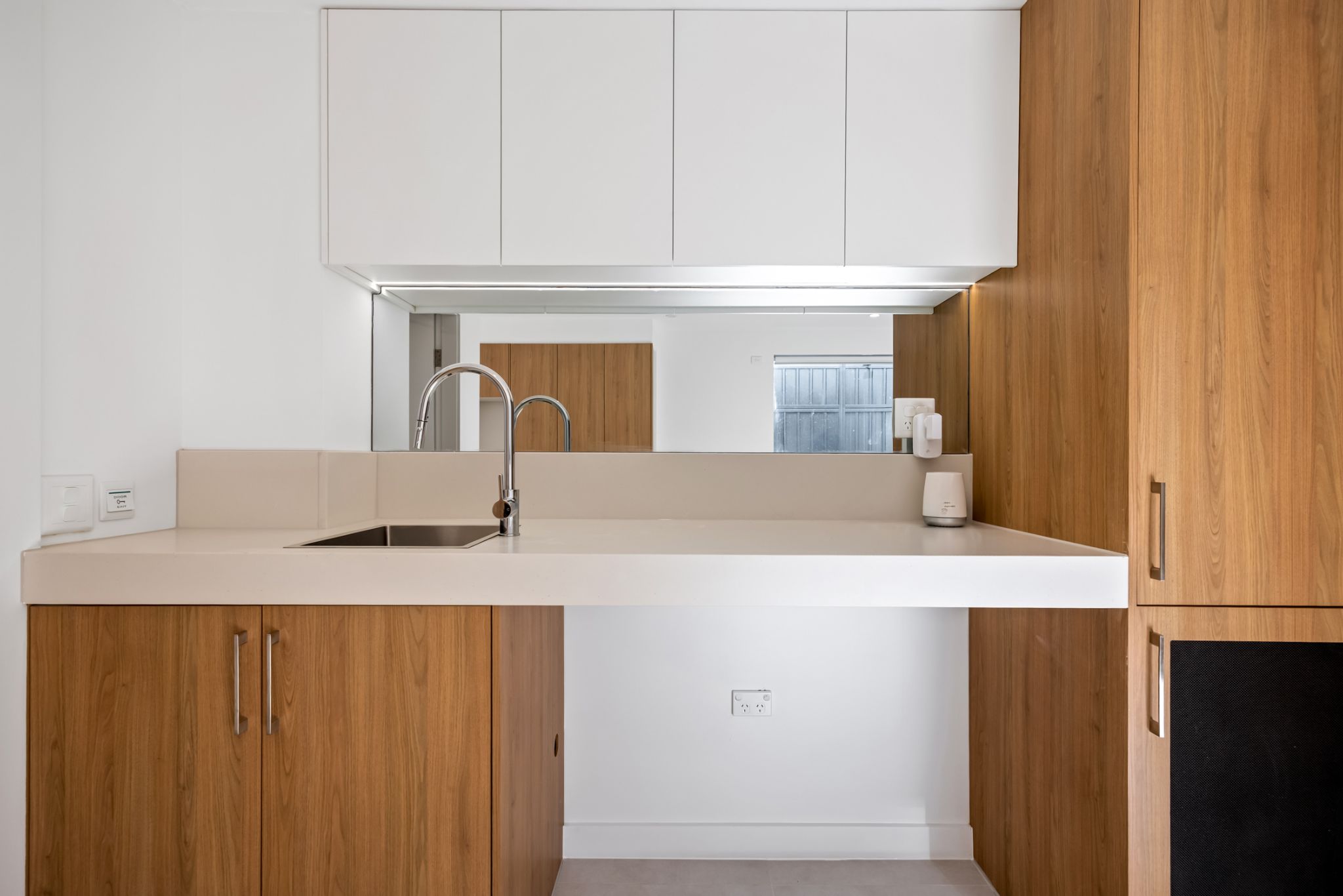 1 42GriffithsSt31
