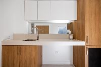 1 42GriffithsSt31