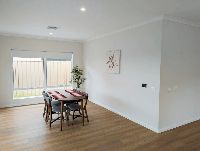 SDA Home Meadow Springs  10)