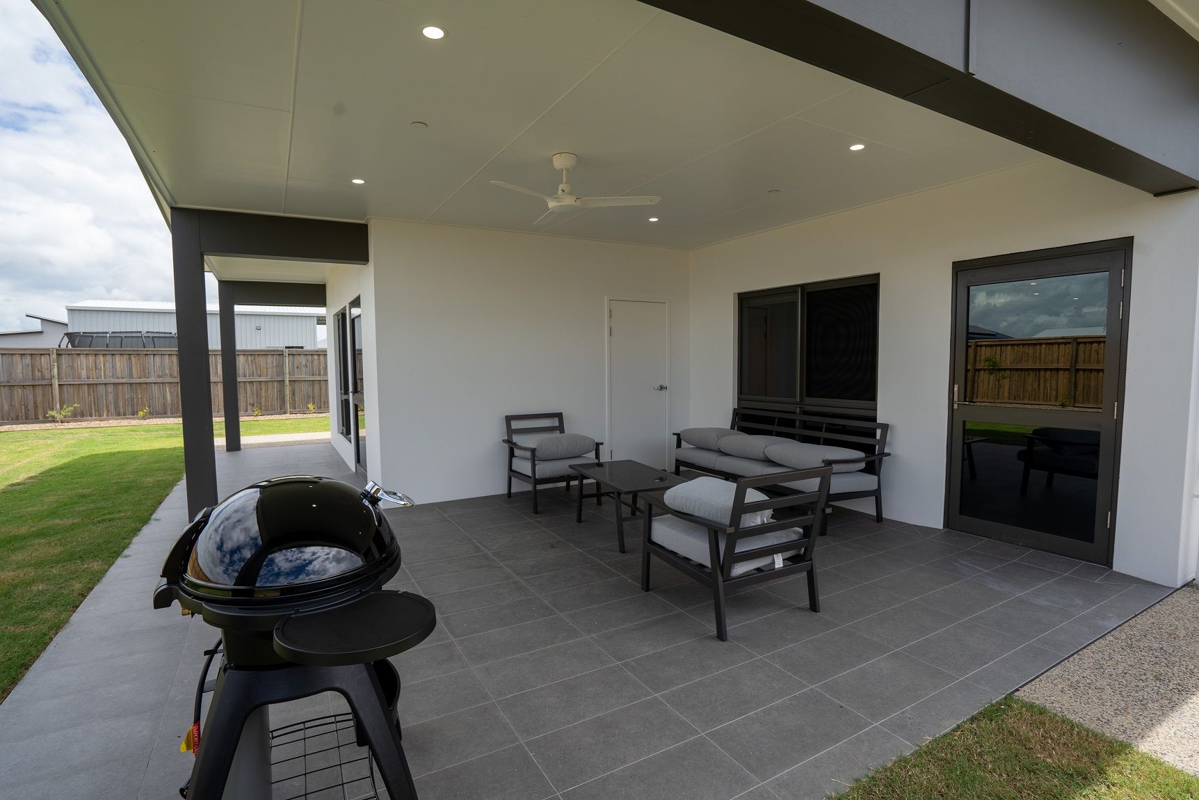 70 Oldmill Drive Beaconsfield 8