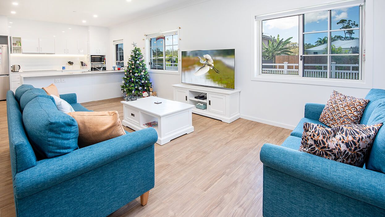 Buderim DAX40617P-gallery-accommodation-06-large