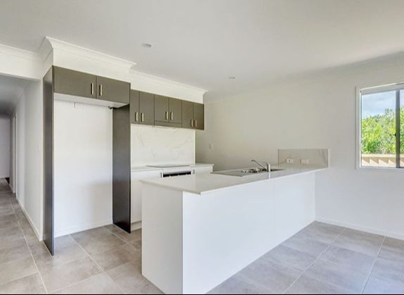 1  Kitchen_Carseldine_574419-Gallery-Image
