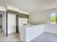 1  Kitchen_Carseldine_574419-Gallery-Image