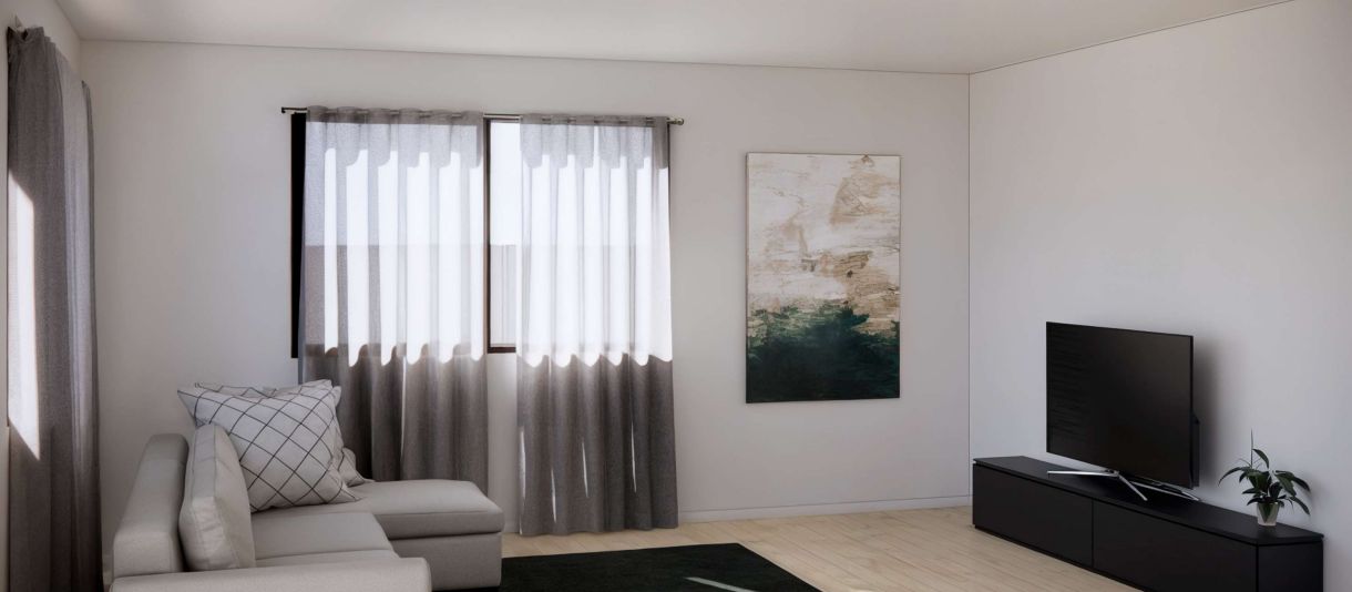 eumm3cadroo4uzyaffoo