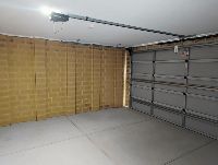 SDA Home Meadow Springs  7)