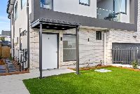 1 42GriffithsSt48