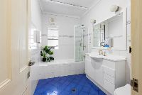 Sunnyfield   Sunny Side Inn 28.10.24 - WEB - 006