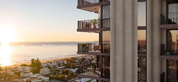 Go Nest---Feature-Image-2022-3