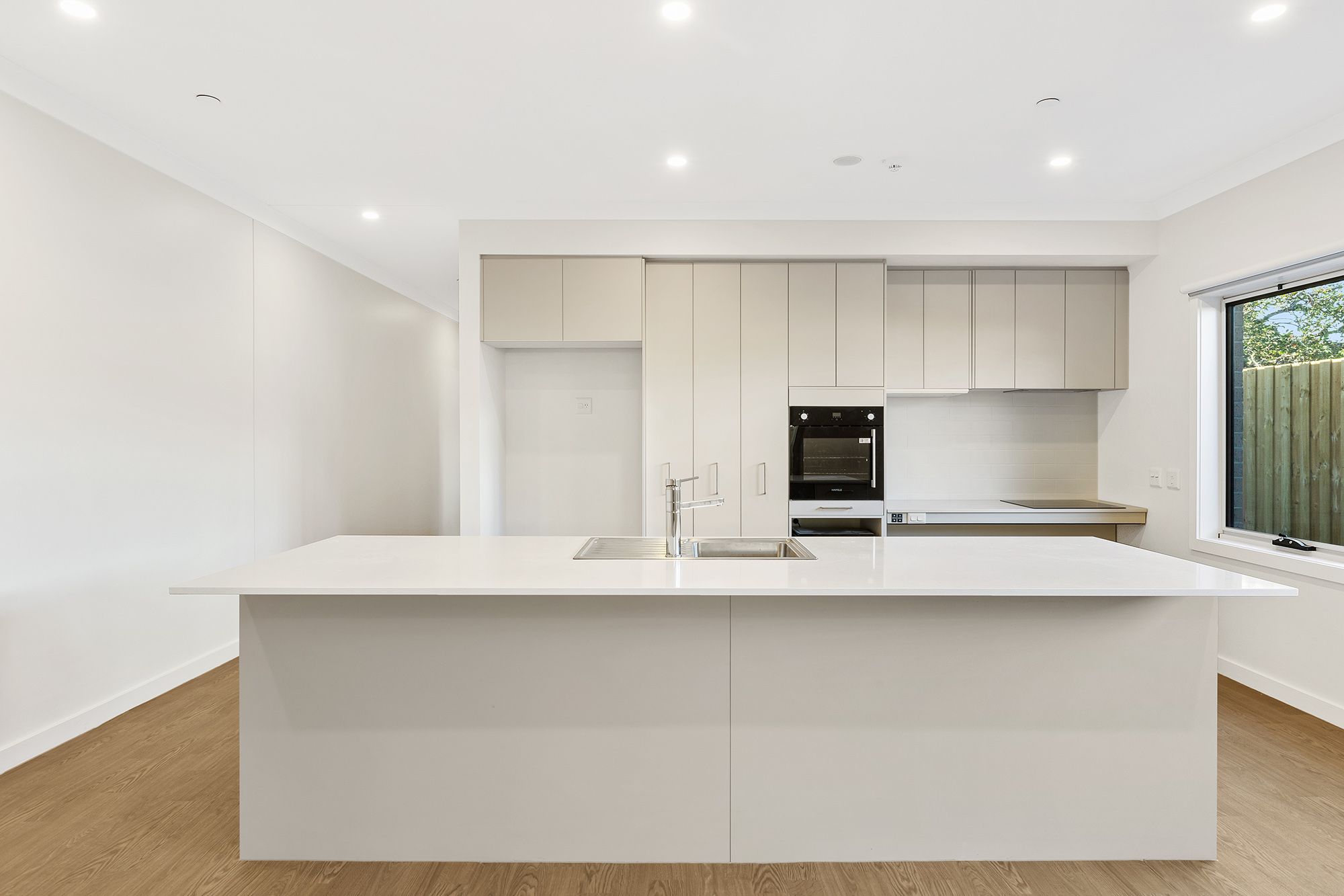 Scotch   Kitchen 3 LR No Logo