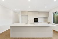 Scotch   Kitchen 3 LR No Logo