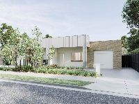 Camden  First SA flipped) Camden Park External Duplex LR