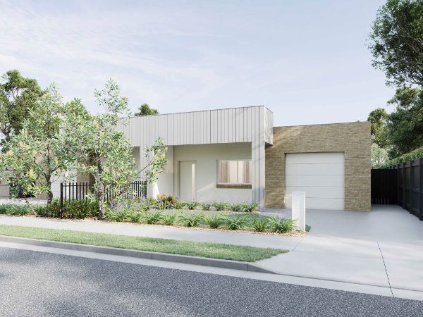 Camden  First SA flipped) Camden Park External Duplex LR