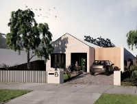 lt6ybieribgsncpevldo