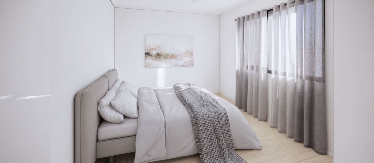 krof6ccxy3l5jx7qz68k