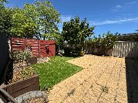 IMG 1133