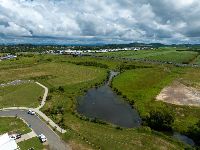 70 Oldmill Drive Beaconsfield 17