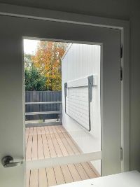 9fd3d857 9632-4b4d-b506-44d14798494c-768x1024