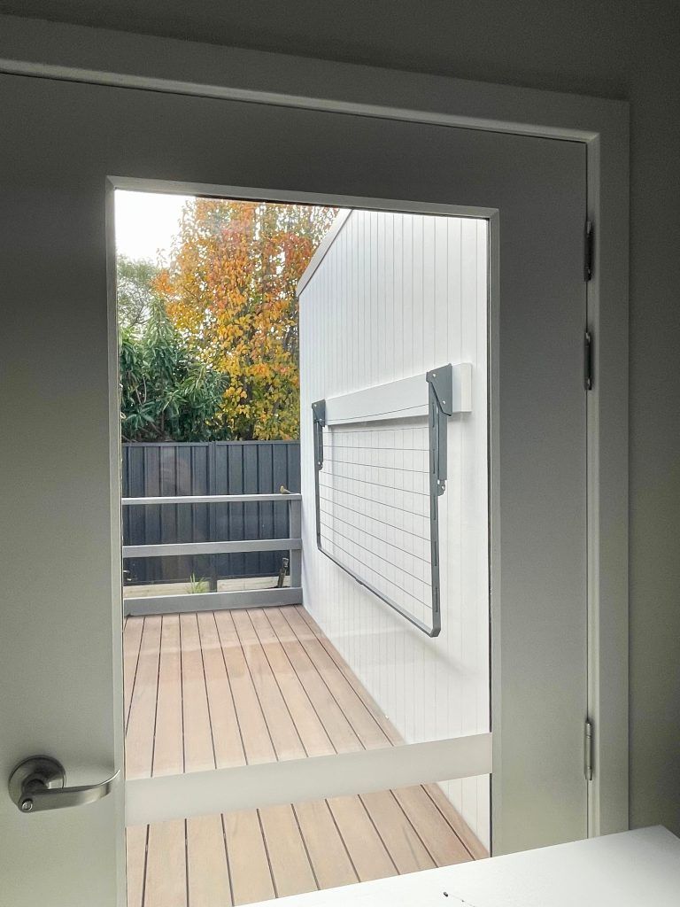 9fd3d857 9632-4b4d-b506-44d14798494c-768x1024