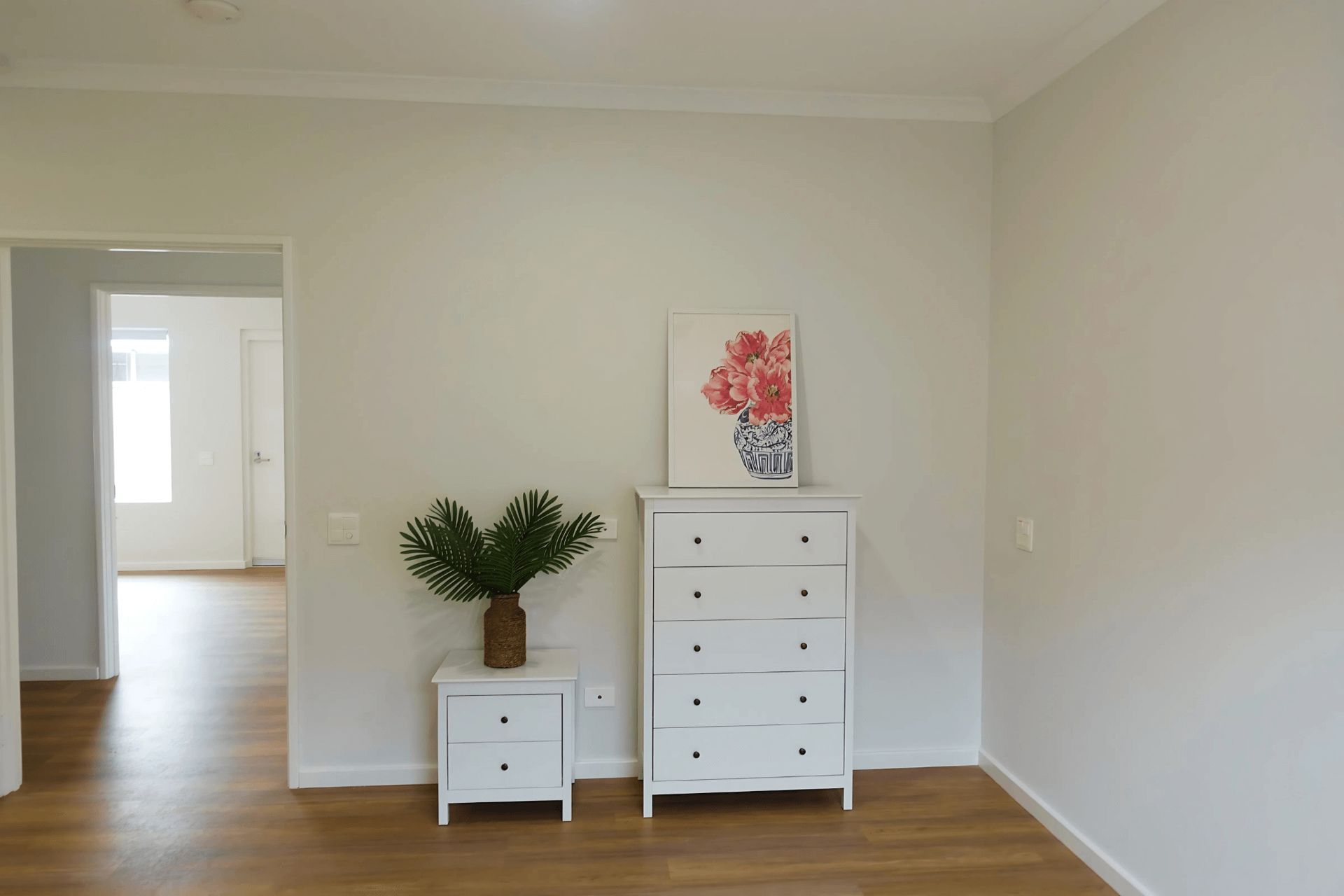 SDA Home Meadow Springs  17)