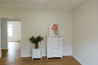 SDA Home Meadow Springs  17)