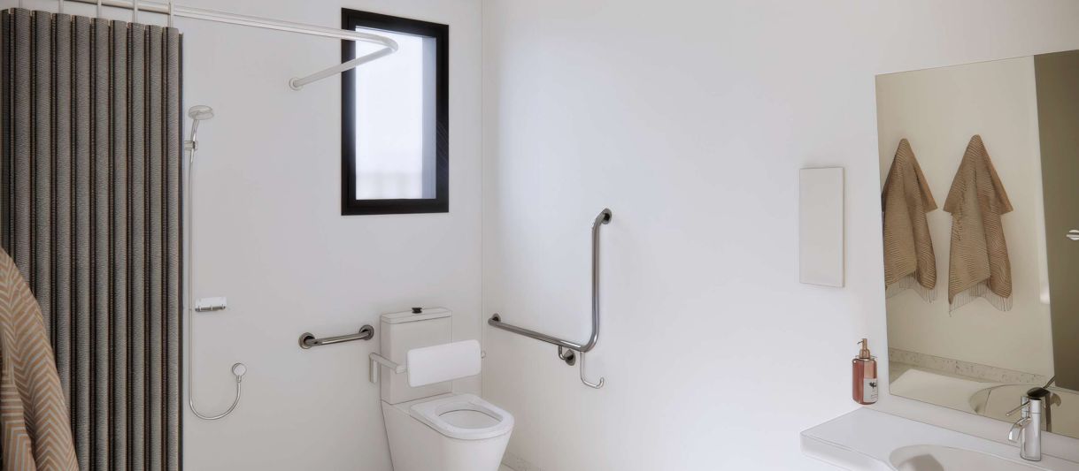 il8crzcrpuoxoc0m5091