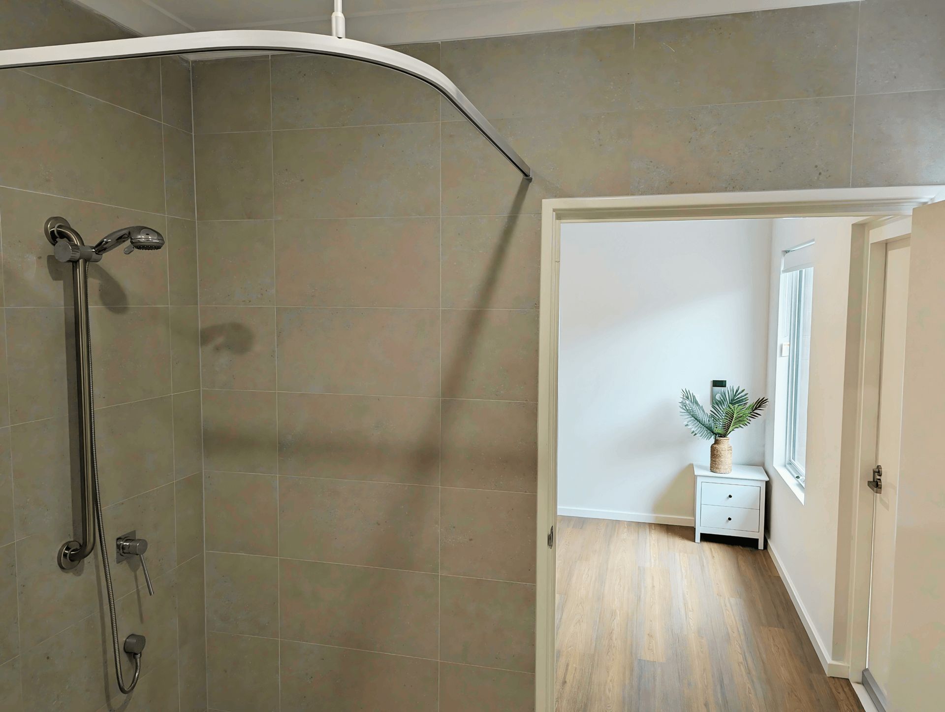 SDA Home Meadow Springs  2)