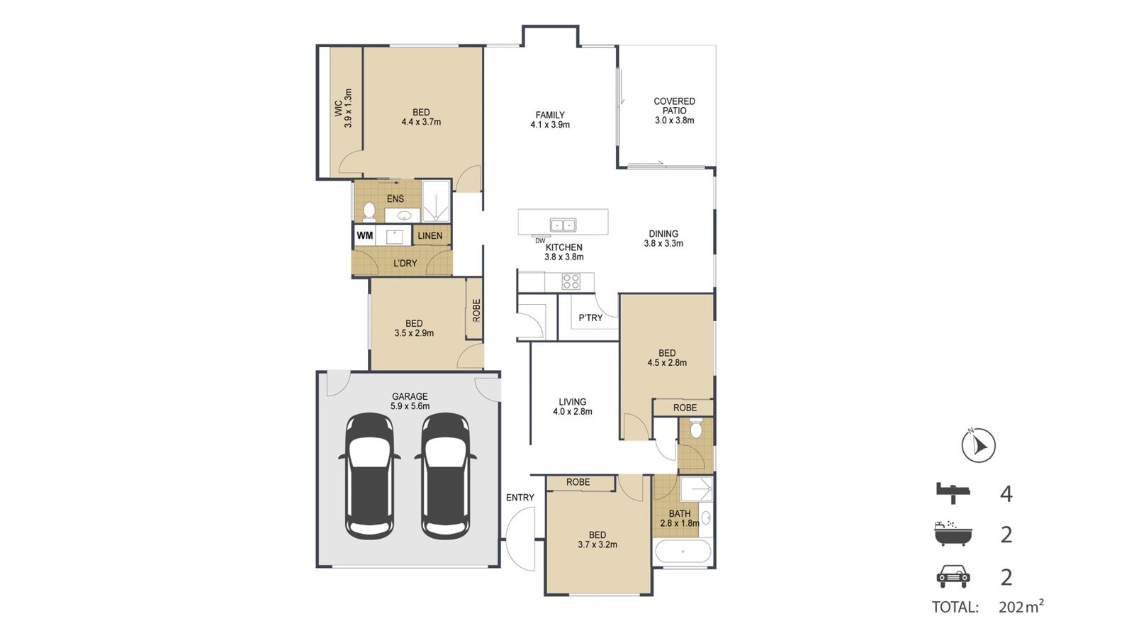 Banya DAX40516H-l_12