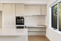 Scotch   Kitchen 4 LR No Logo